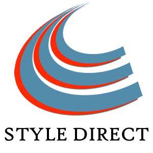 Style Direct