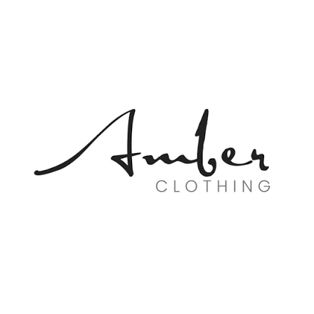Amber