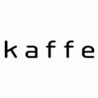 KAFFE
