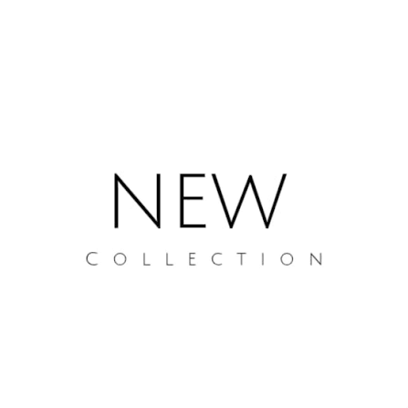New Collection