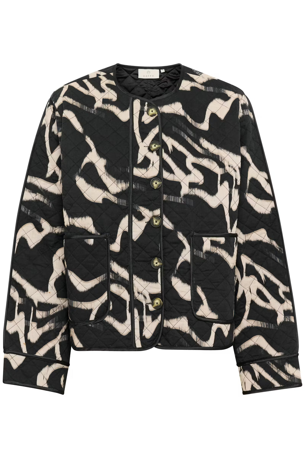 Kaffe  KAkayla Casual jacket