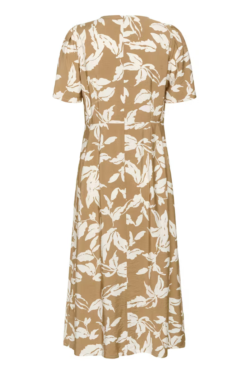 Kaffe  KAmarlo Dress