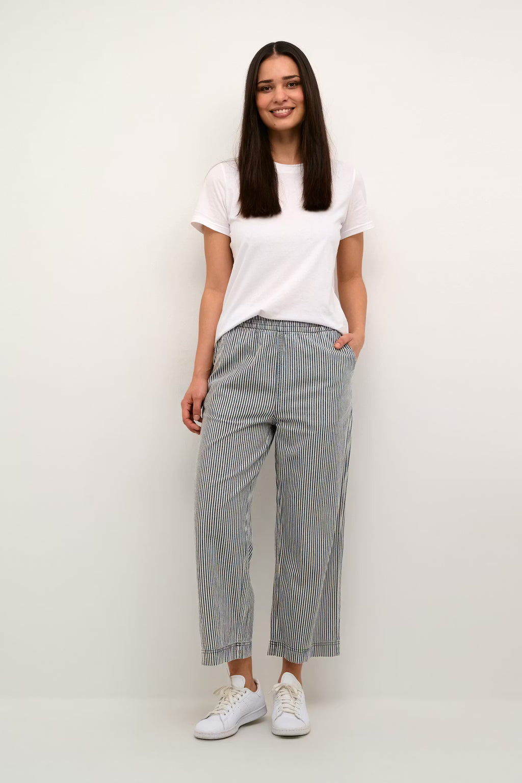 KAnaya Trousers