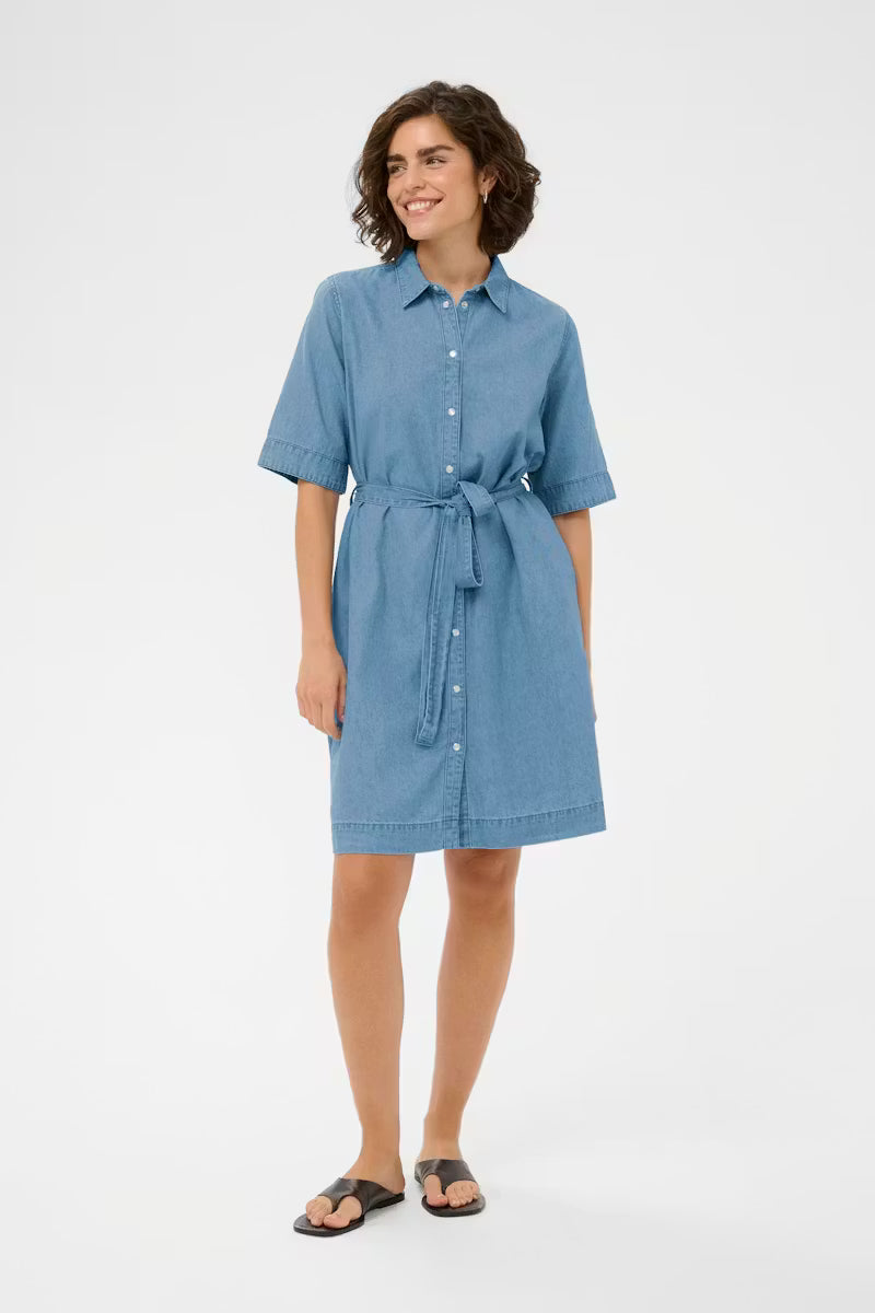 KAjade Dress