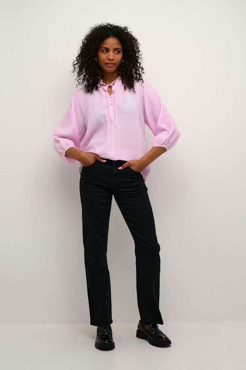Kaffe  KAlianna Blouse