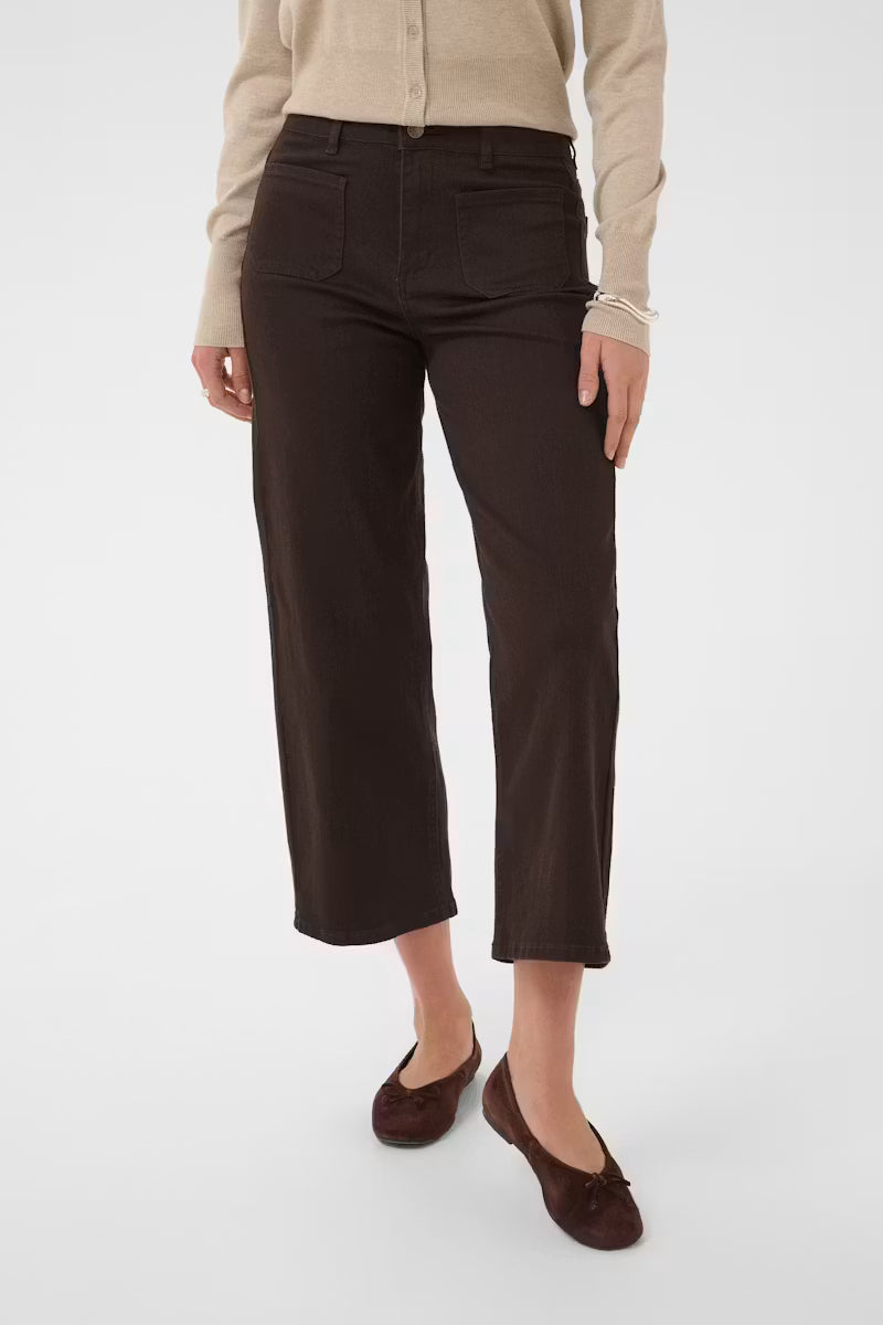 KAbrook Jeans