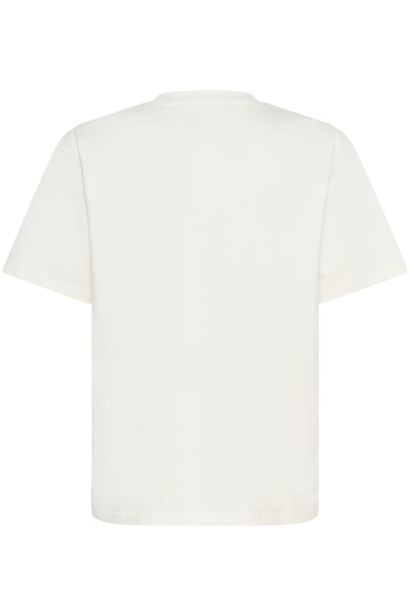 Kaffe  KAhella T-shirt