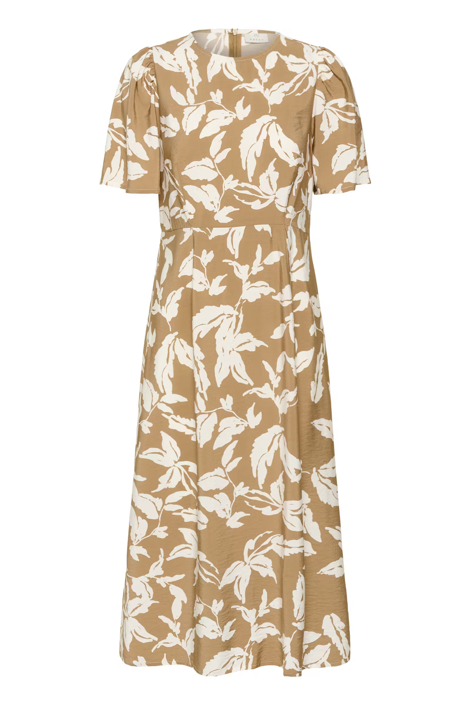 Kaffe  KAmarlo Dress