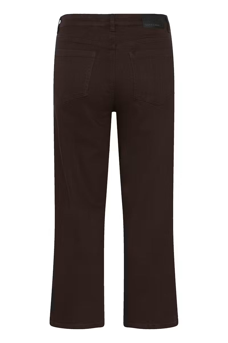 KAbrook Jeans