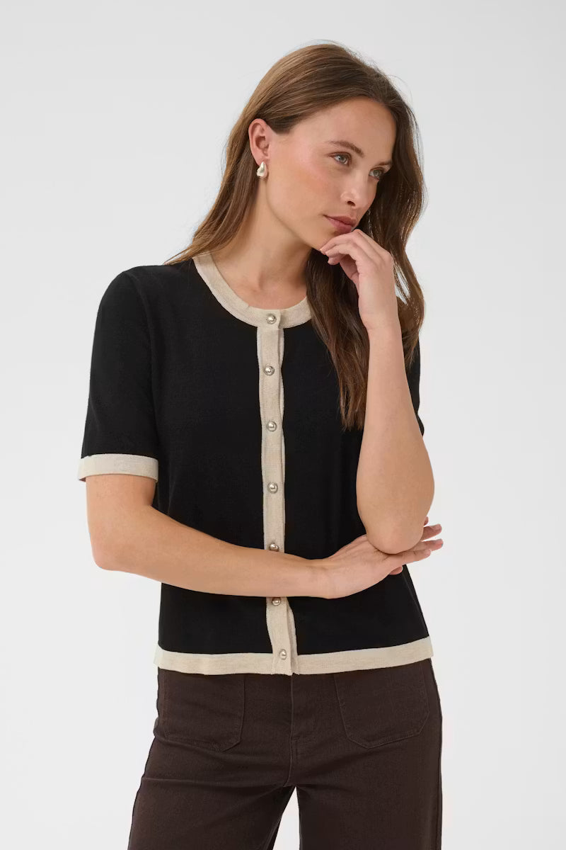 KAlizza Cardigan
