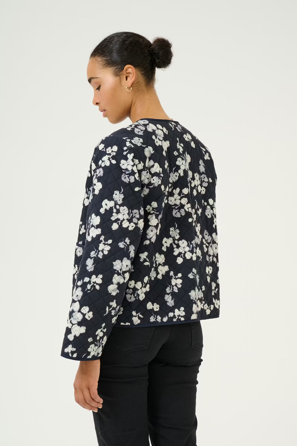 Kaffe  KAvalia Casual jacket