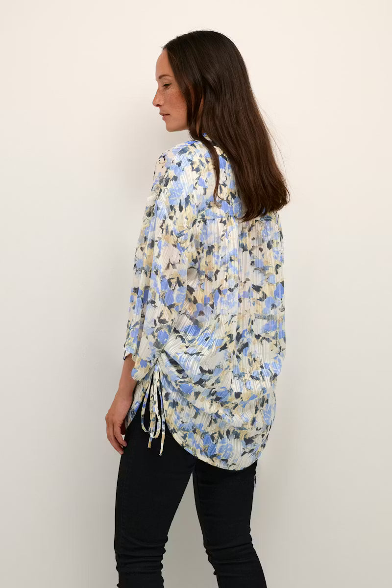 Kaffe  KAeva Shirt