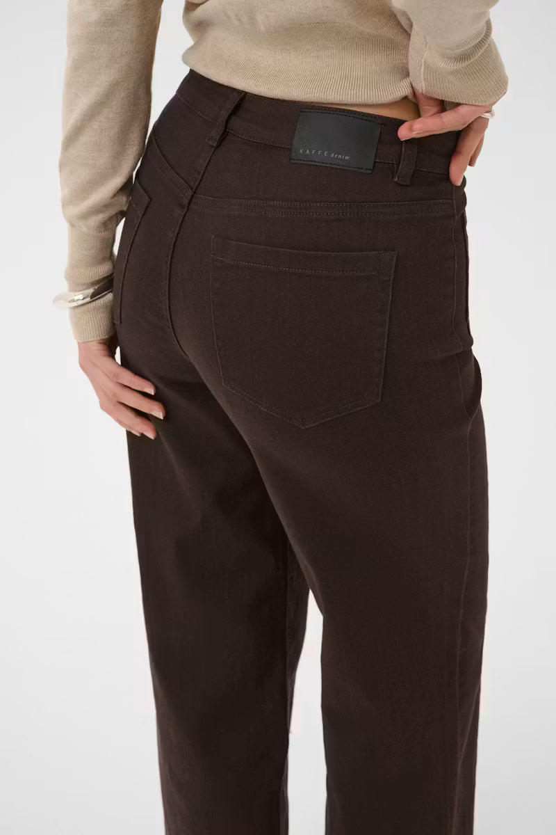 KAbrook Jeans