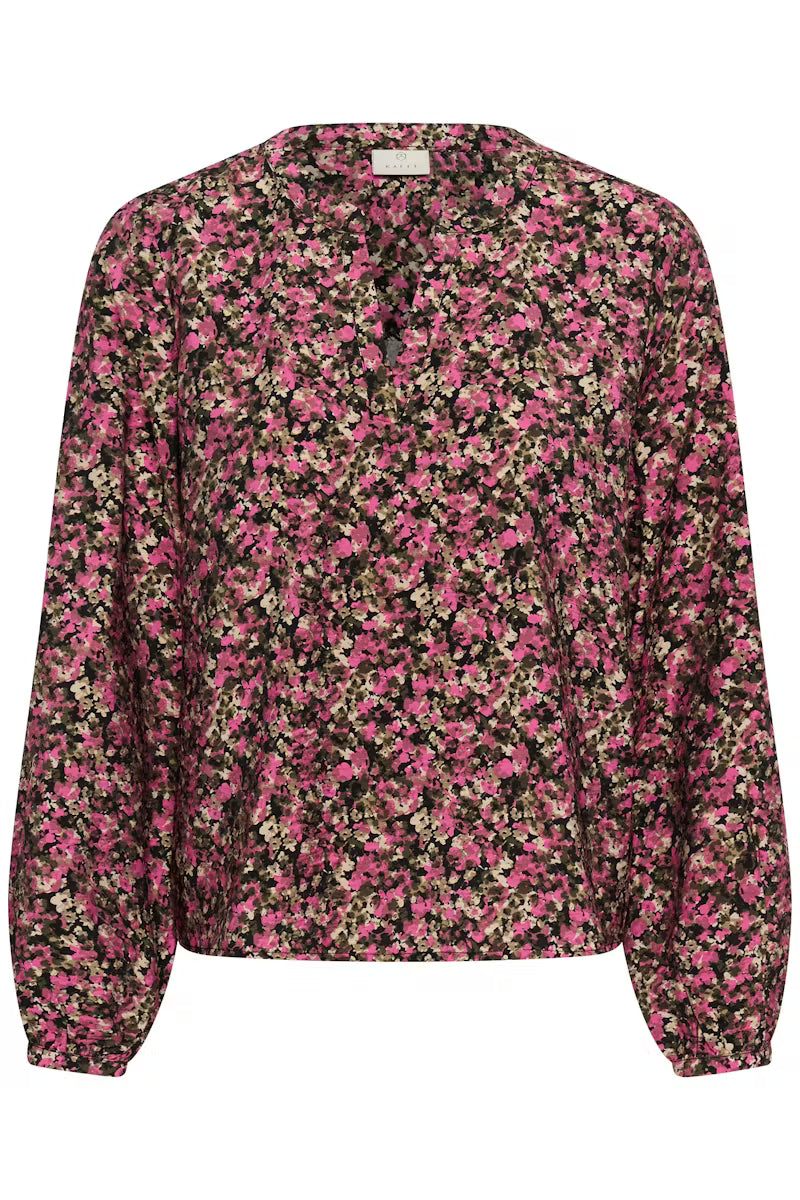 Kaffe  KAbella Blouse