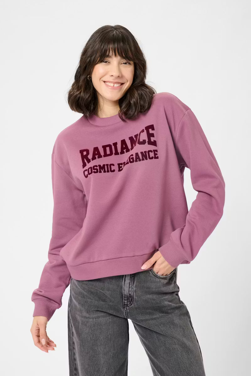 Kaffe  KAprecious Sweatshirt