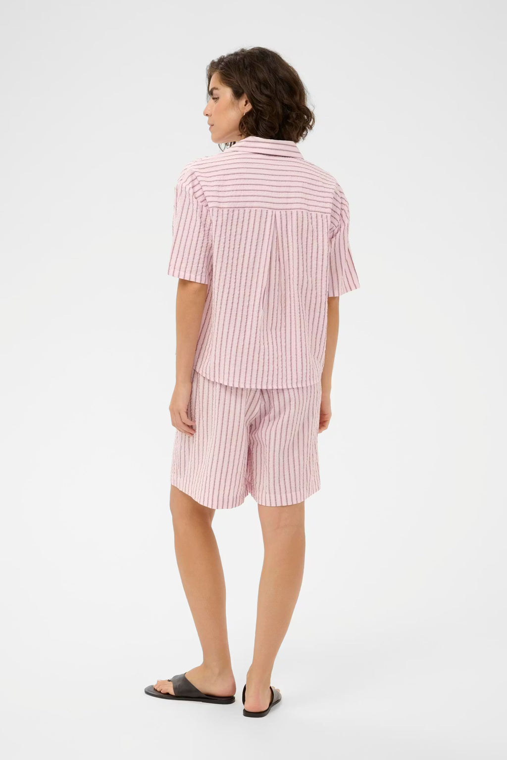 KAlara Shirt