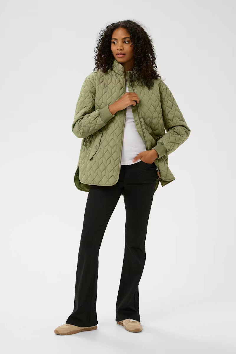 Kaffe  KAleila Casual jacket