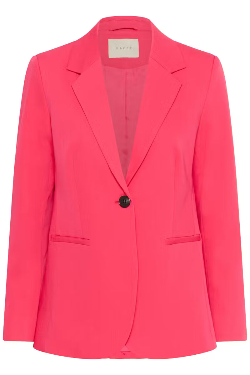 Kaffe  KAsakura Blazer