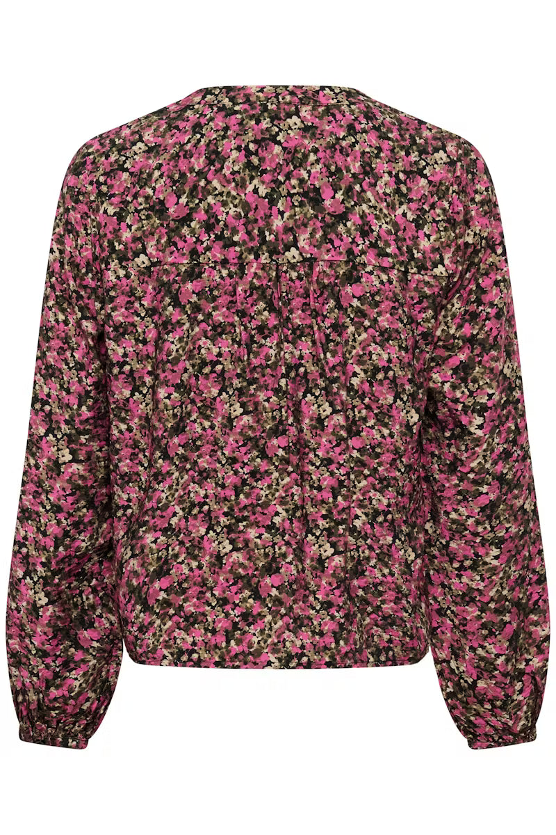 Kaffe  KAbella Blouse