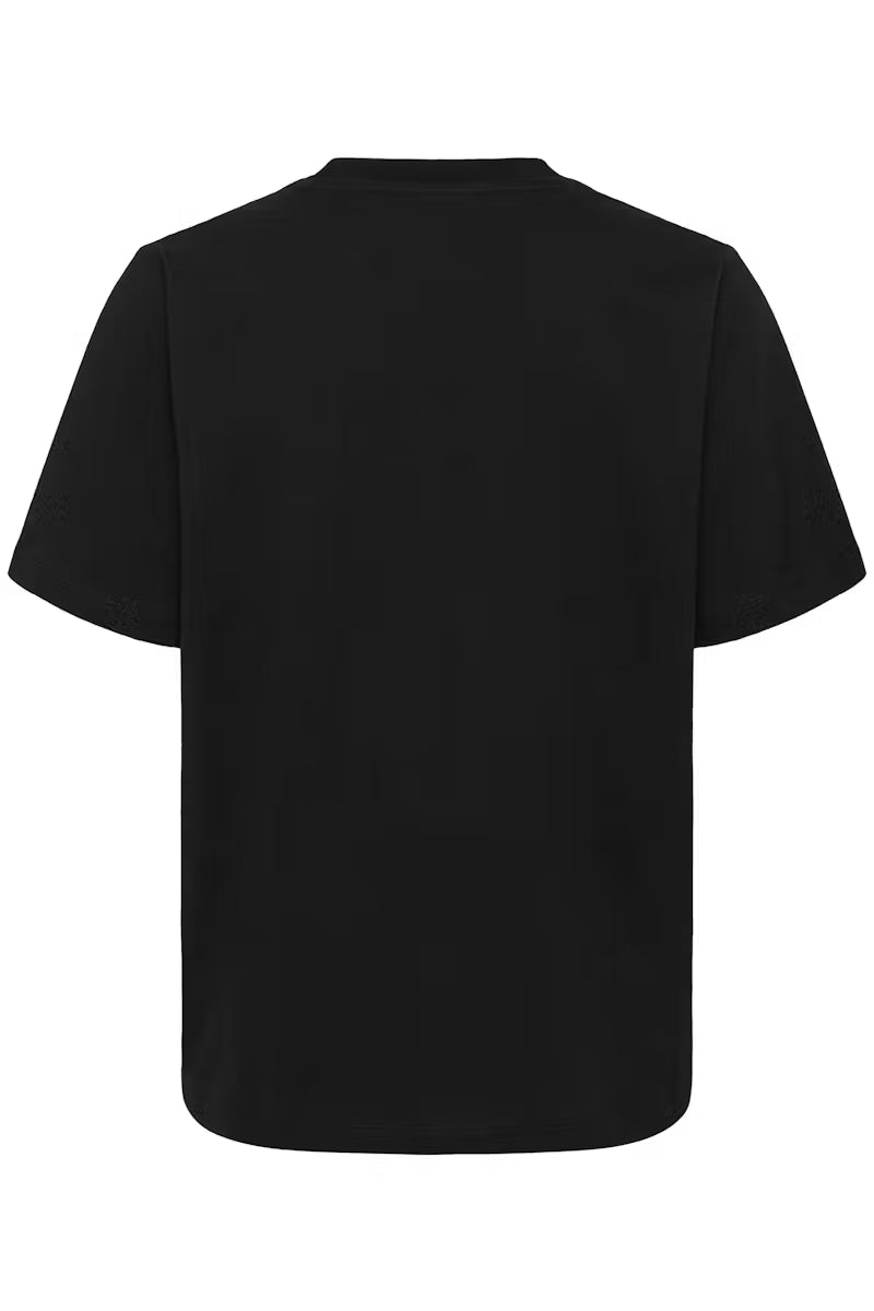 Kaffe  KAarina T-shirt