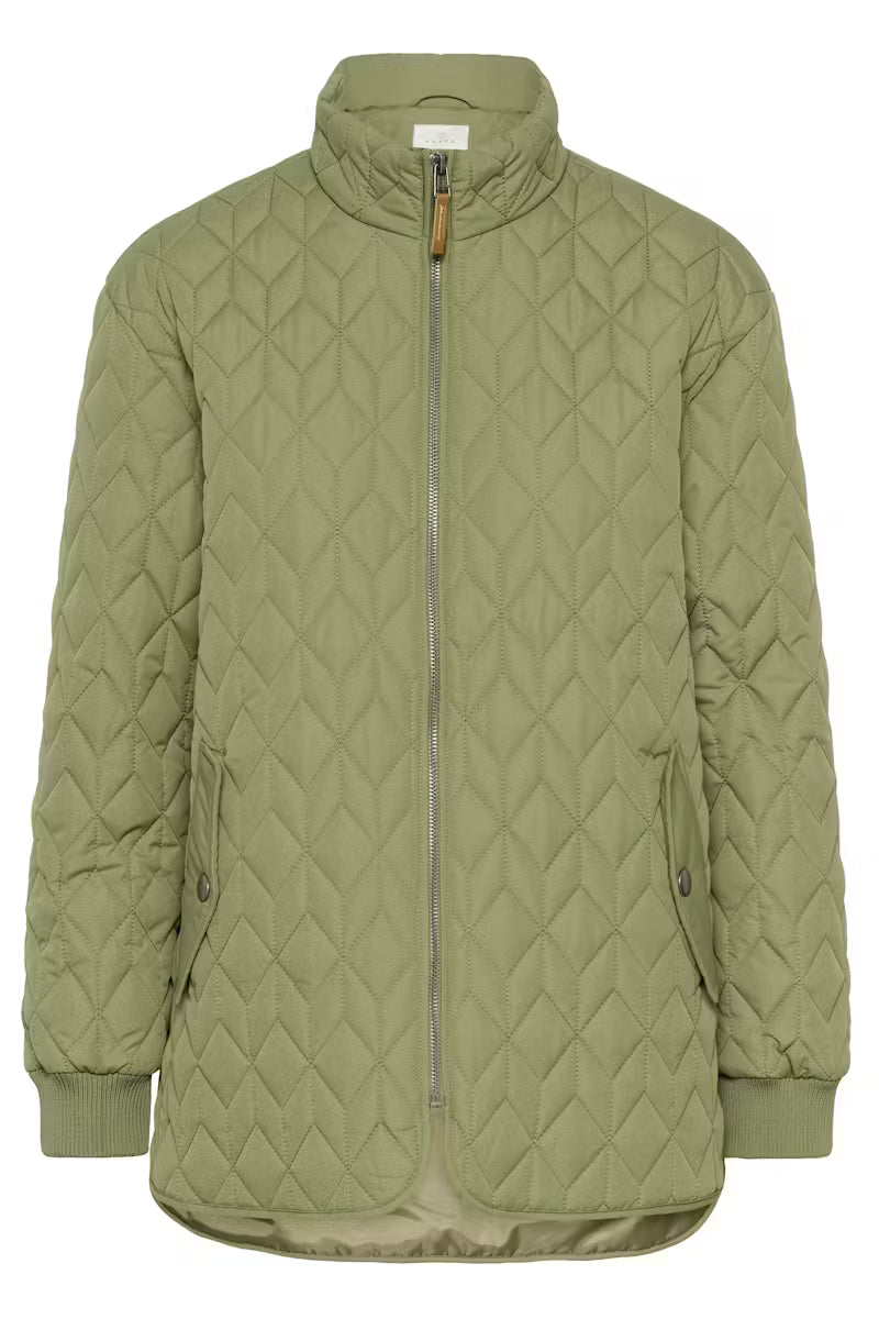 Kaffe  KAleila Casual jacket