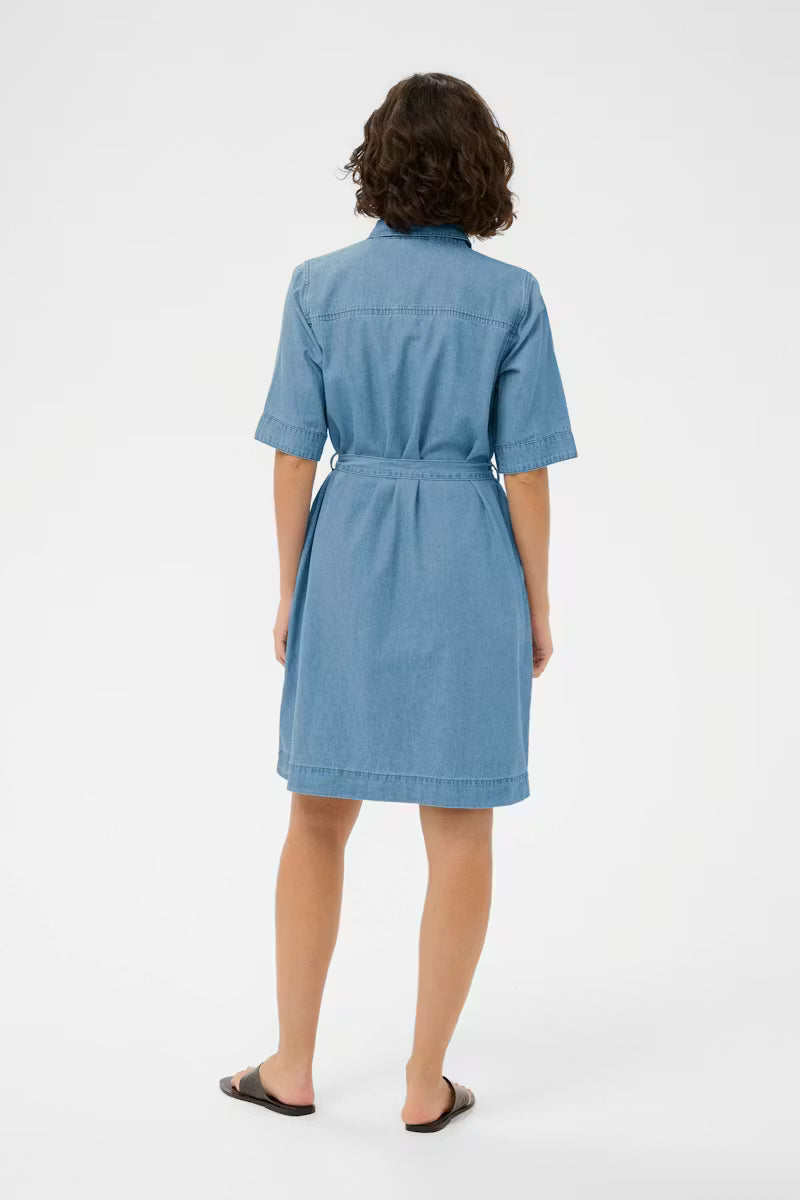 KAjade Dress