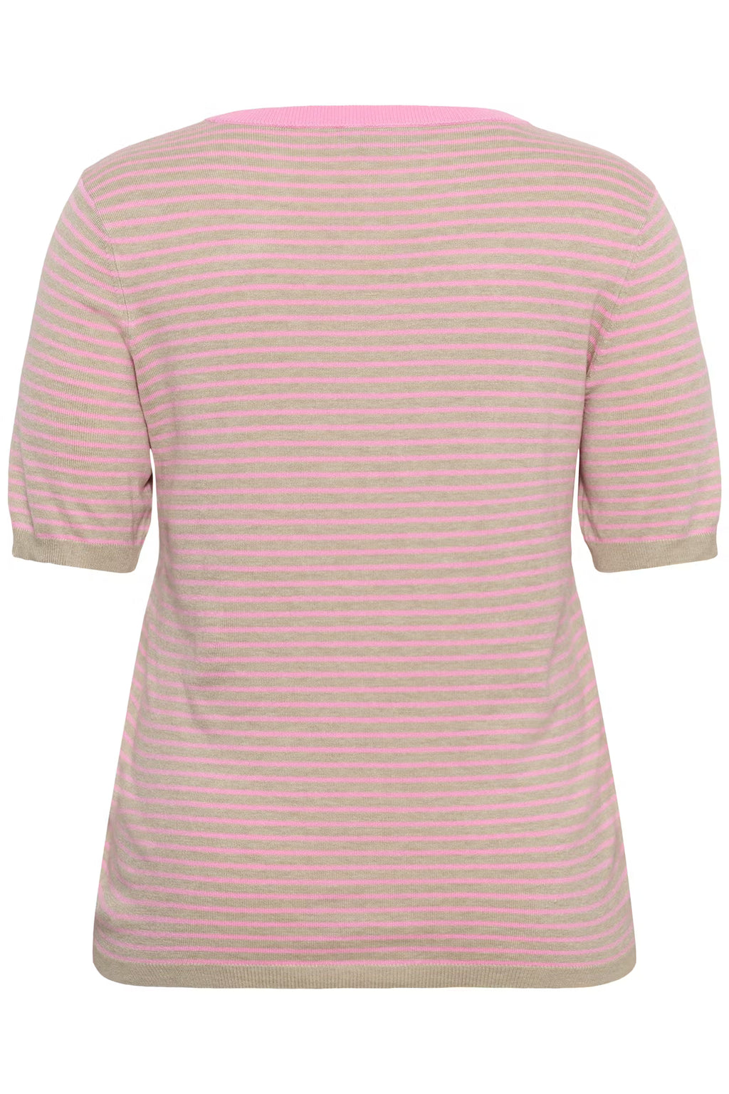 Kaffe KClizzy Pullover
