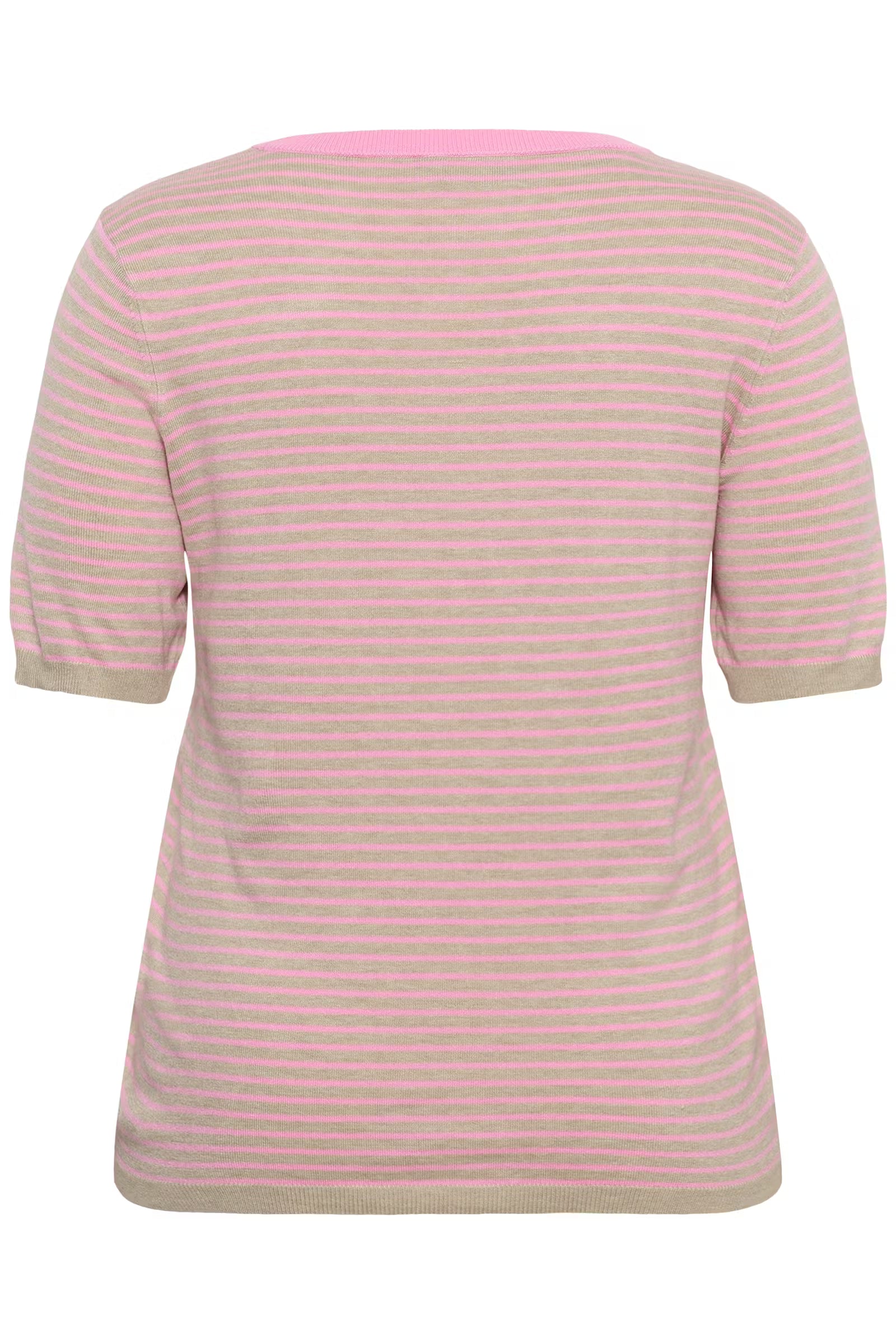 Kaffe KClizzy Pullover