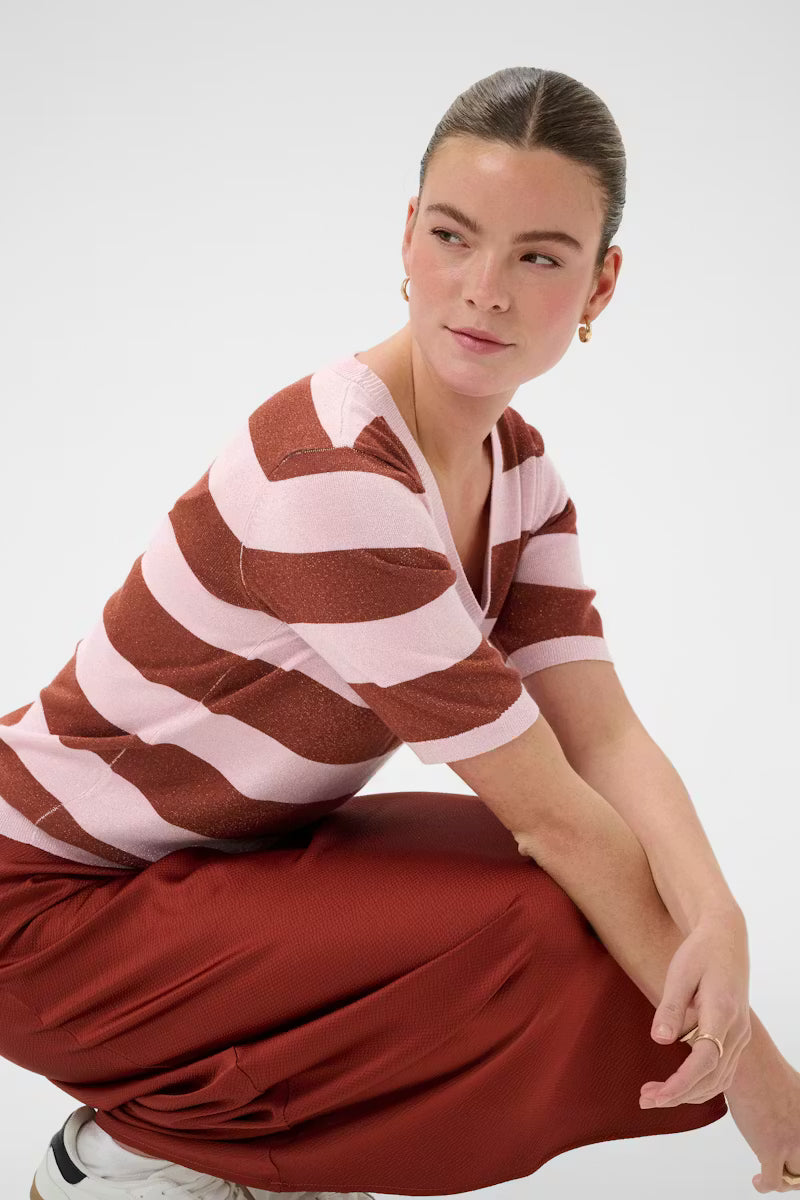 KAregina Pullover