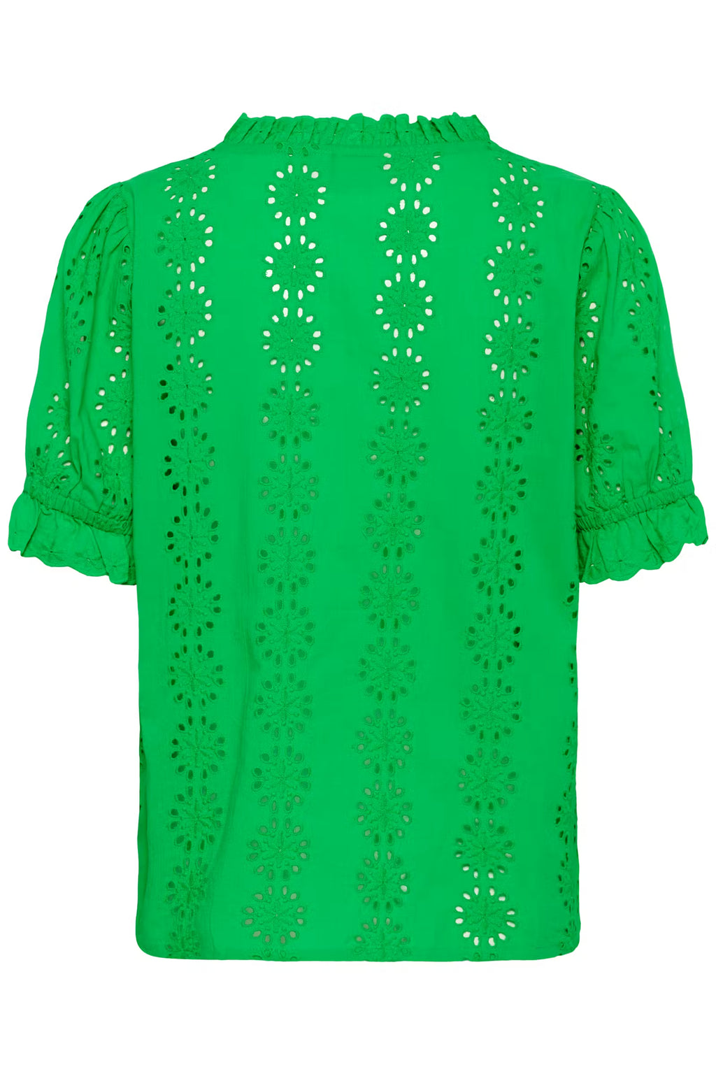 Kaffe  KAdona Blouse
