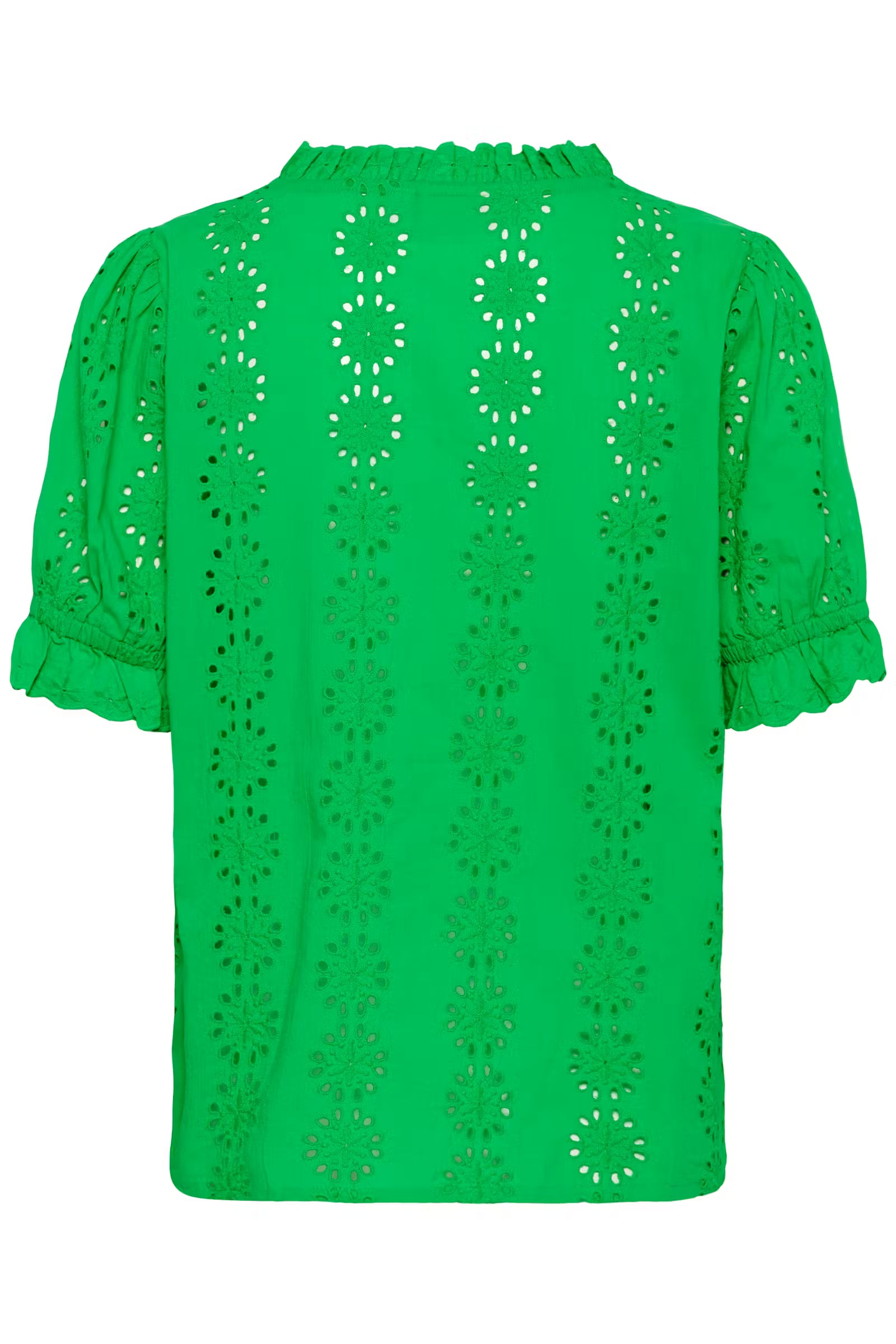 Kaffe  KAdona Blouse