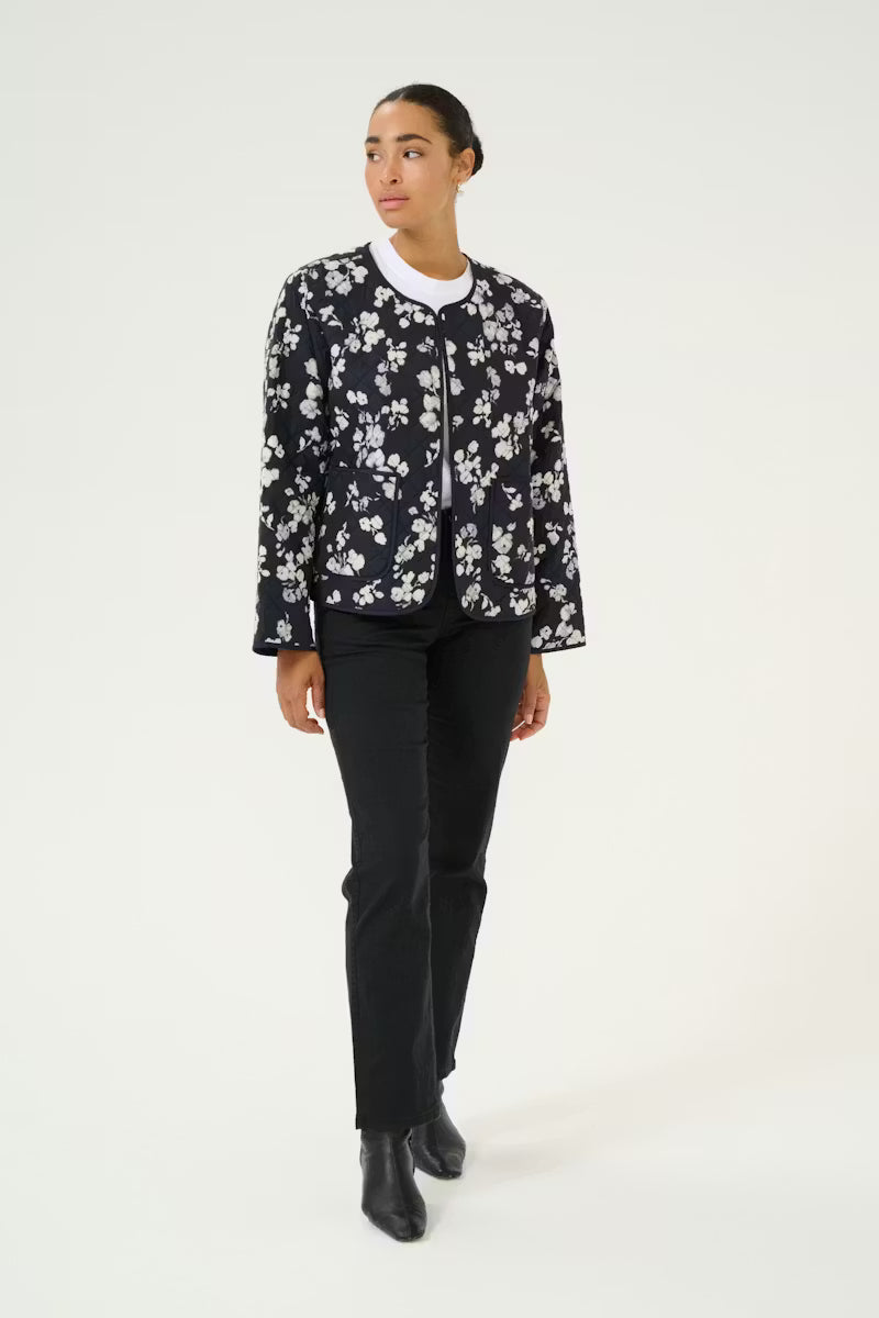 Kaffe  KAvalia Casual jacket