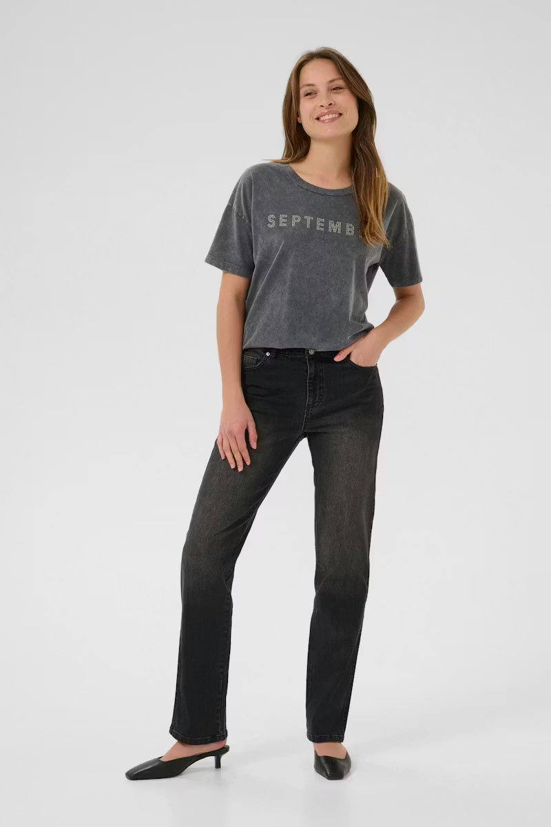 Kaffe  KAserine T-shirt