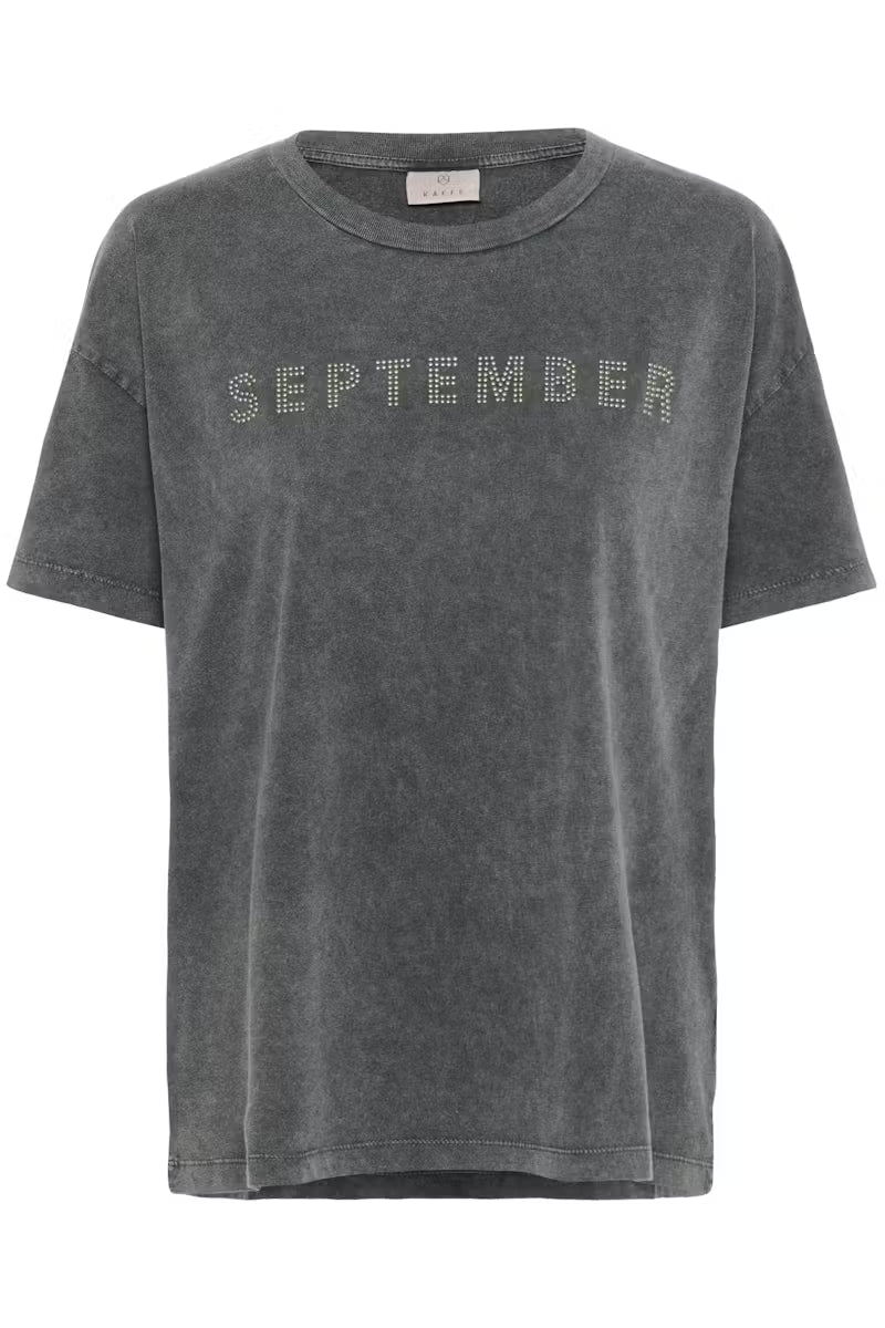 Kaffe  KAserine T-shirt