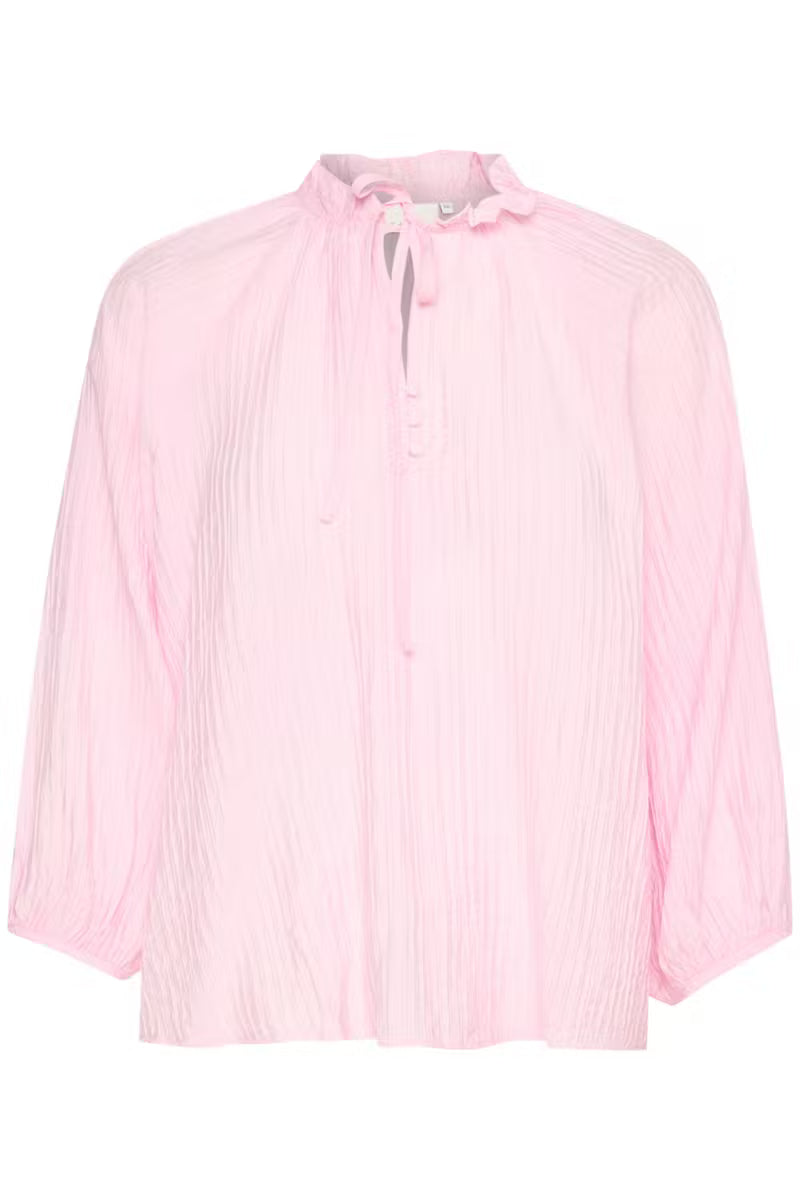 Kaffe  KAlianna Blouse