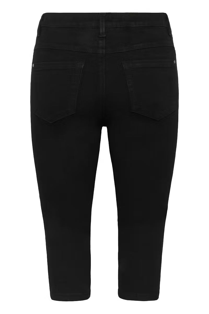 Kaffe  KAzelina Capri pants