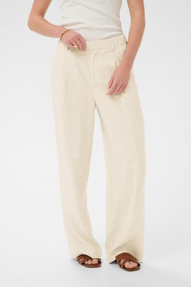 KAannetta Trousers