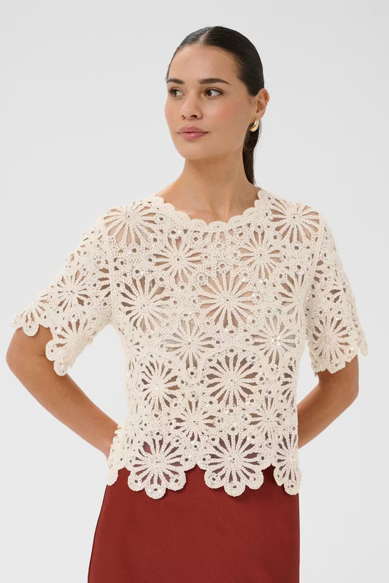 KAcallista Blouse