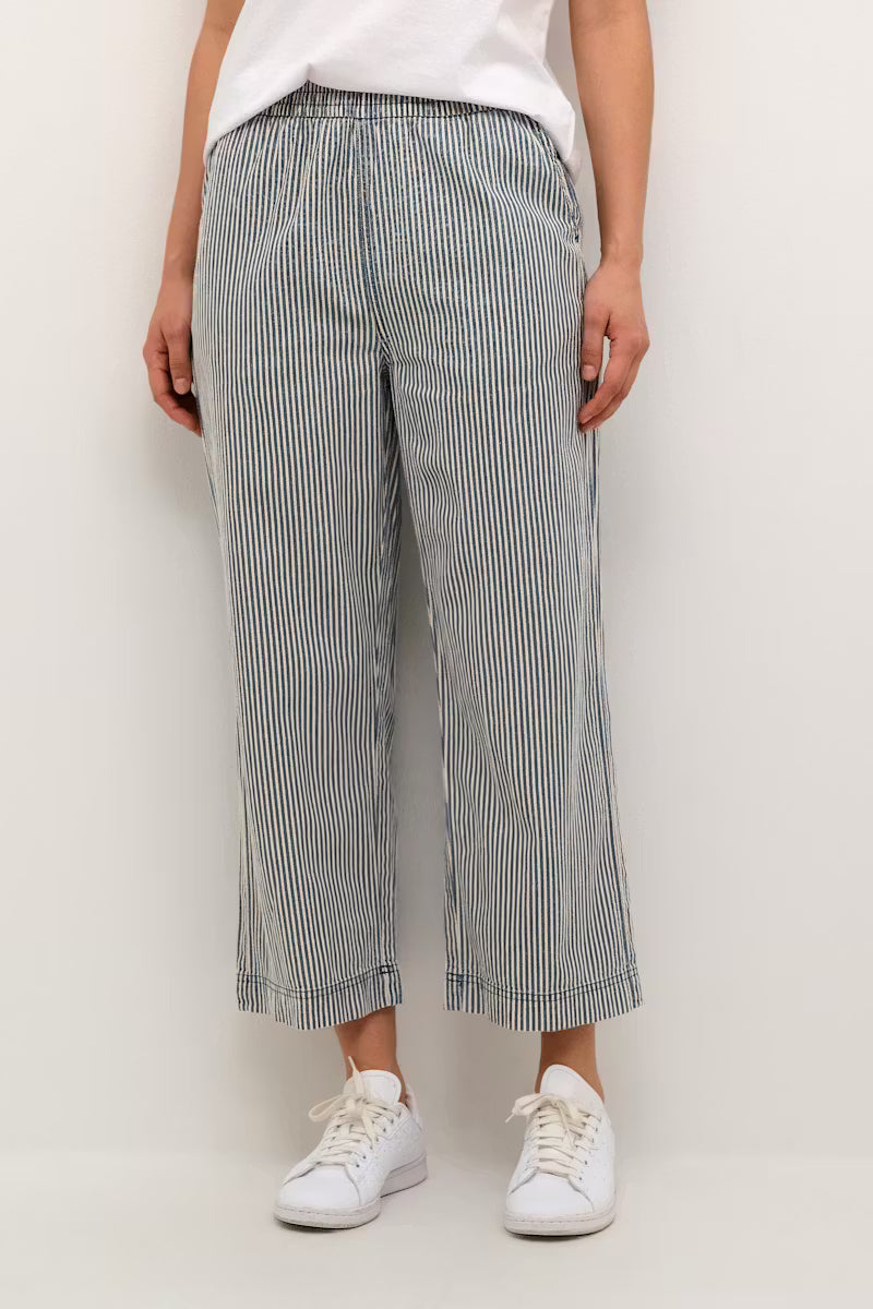 KAnaya Trousers
