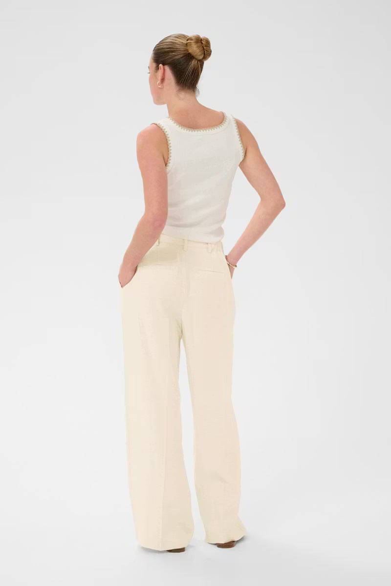 KAannetta Trousers