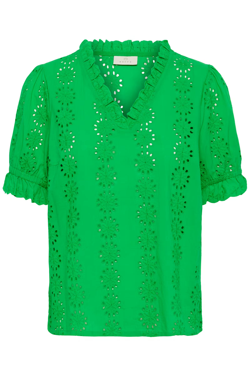 Kaffe  KAdona Blouse