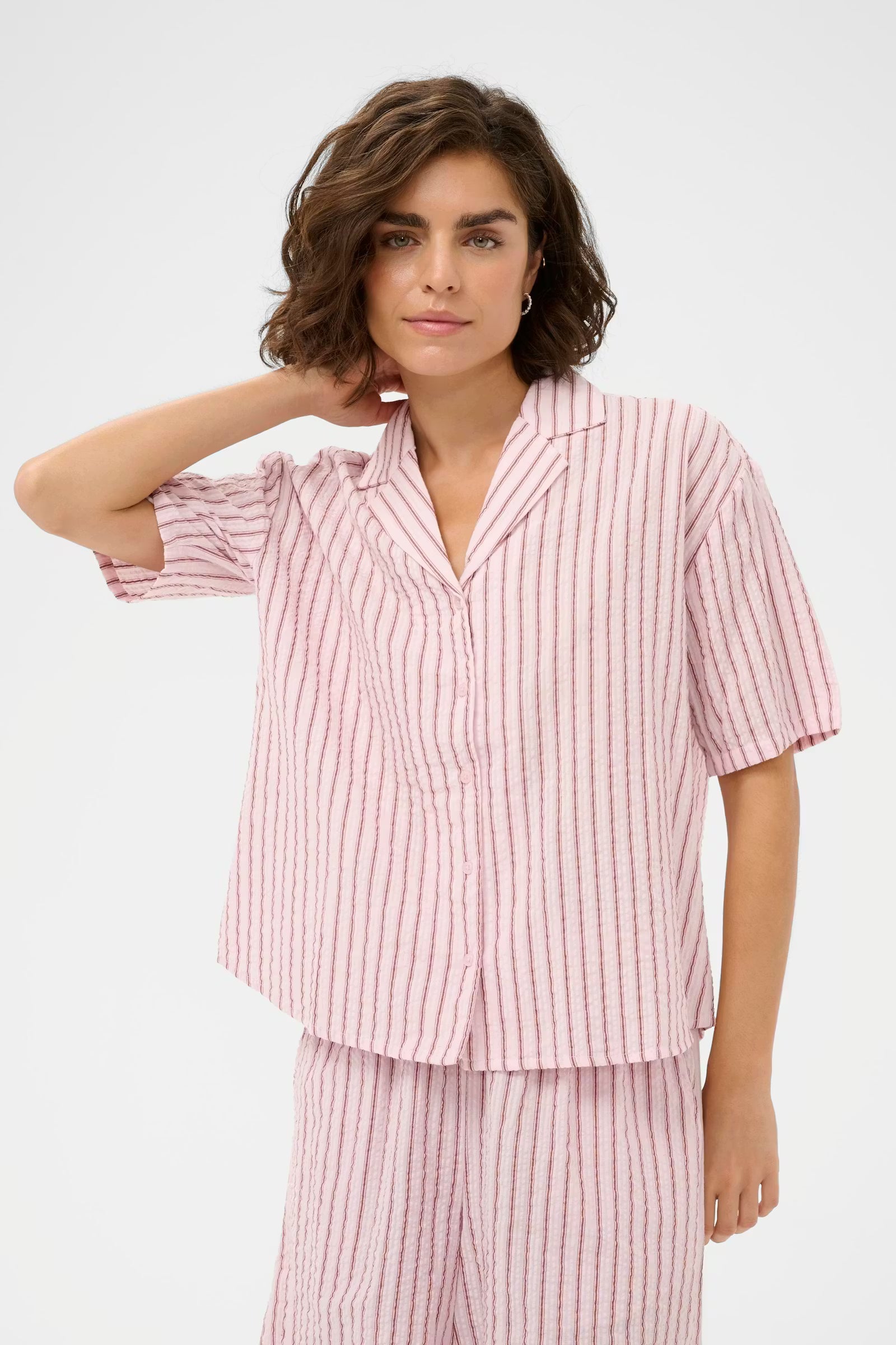 KAlara Shirt