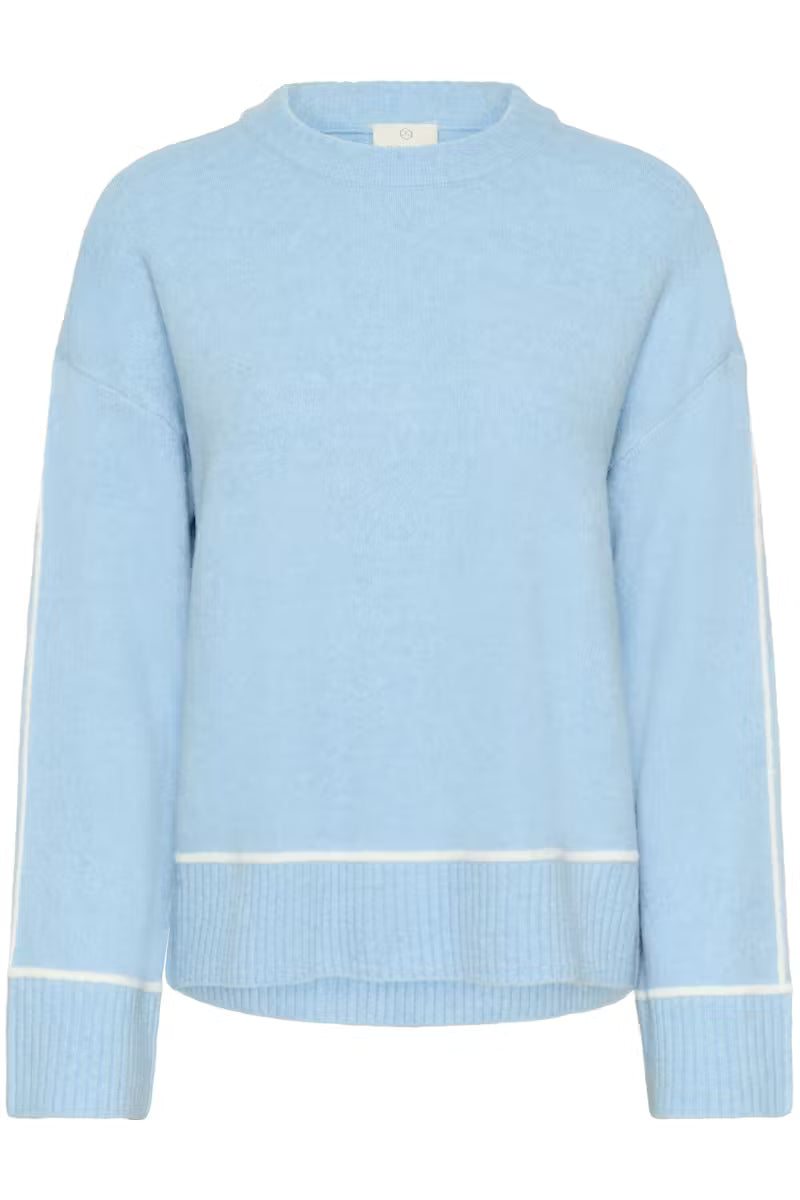 Kaffe  KAjinie Pullover