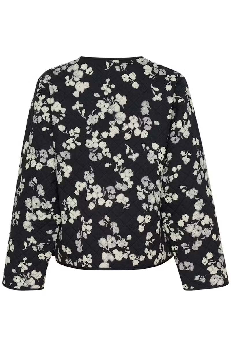 Kaffe  KAvalia Casual jacket