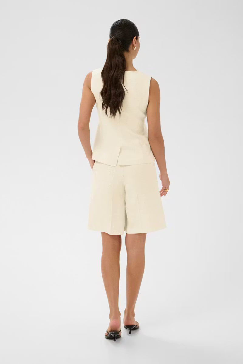 KAannetta Waistcoat
