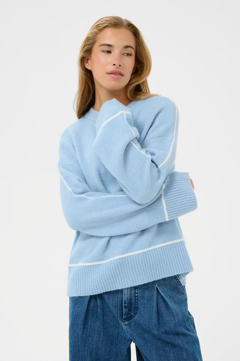 Kaffe  KAjinie Pullover