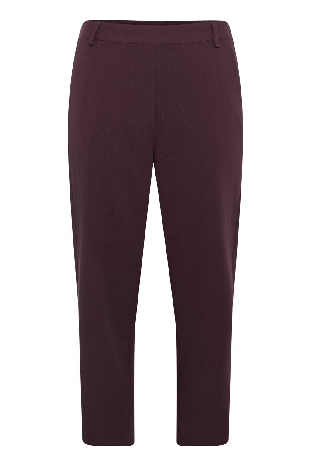 Kaffe Fudge  KAsakura Trousers