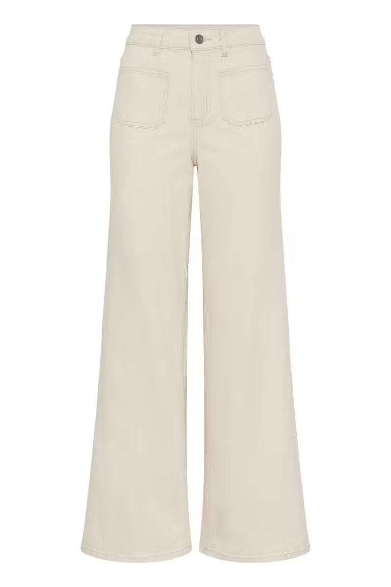 Kaffe  KAbrook Jeans