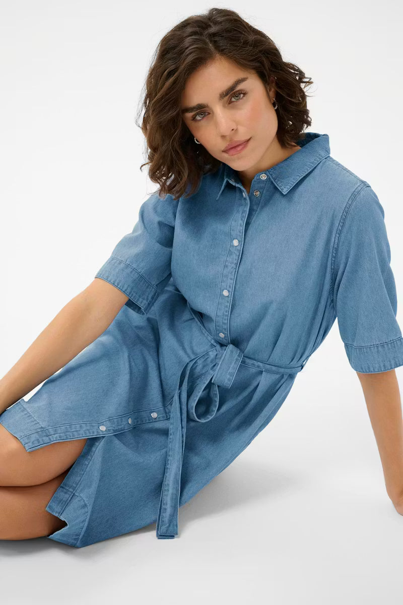 KAjade Dress