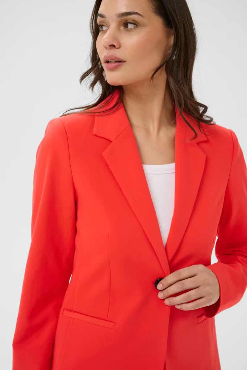 KAsakura Blazer   NEW IN